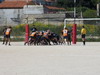 thumb_100_0970_ridimensionare.jpg